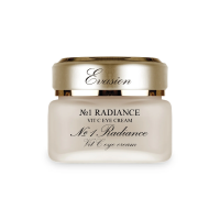 Крем-антиоксидант для глаз Evasion RADIANCE VIT C EYE CREAM, 30 мл