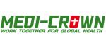 Medi-Crown Healthcare Co.Ltd