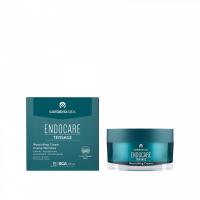 Питательный крем Cantabria Labs  ENDOCARE Tensage Nourishing Cream, 50 мл