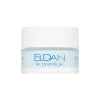 Азуленовый крем Eldan Le Prestige Azulene Cream, 50 гр