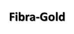 Fibra-Gold