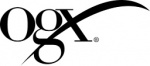 OGX