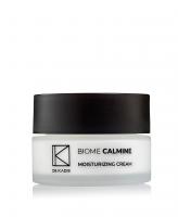 Увлажняющий крем с пробиотиками Dr.Kadir Biome-Calmine Moisturizing Cream,  50 мл