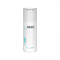 Глициальная энзимная пудра Isov Sorex GLACIAL ENZYME POWDER, 50 гр