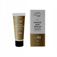 Массажная маска Philosophy Botulift Massage Mask Super Lift With Argilerine For Professional Use, 250 мл