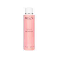 Ароматный тоник-лосьон Eldan Cosmetics Sweet Tonic Lotion, 250 мл