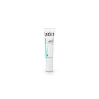 Сыворотка "Стоп-акне" Soskin Stop Imperfectıon Serum, 15 мл