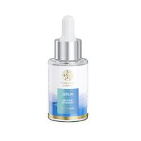 Сыворотка для лица с морскими экстрактами Dr.Kozhevatkin SeaRepair, 30 мл Сыворотка для лица с морскими экстрактами Dr.Kozhevatkin SeaRepair, 30 мл