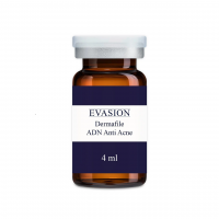  Сыворотка Evasion ADN Anti Acne, 4 мл