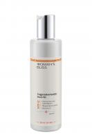 Гидрофильное масло с витамином С Woman's Bliss Hydrophilic oil VIT-C