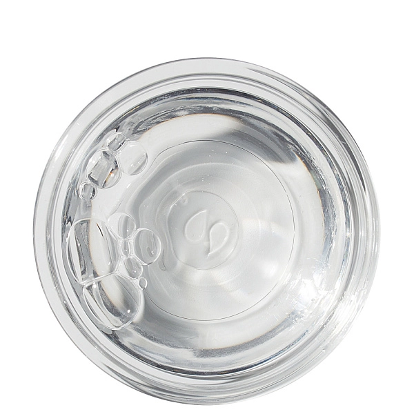 Очищающий тоник с AHA-кислотами Aravia AHA-Cleansing Tonic, 250 мл