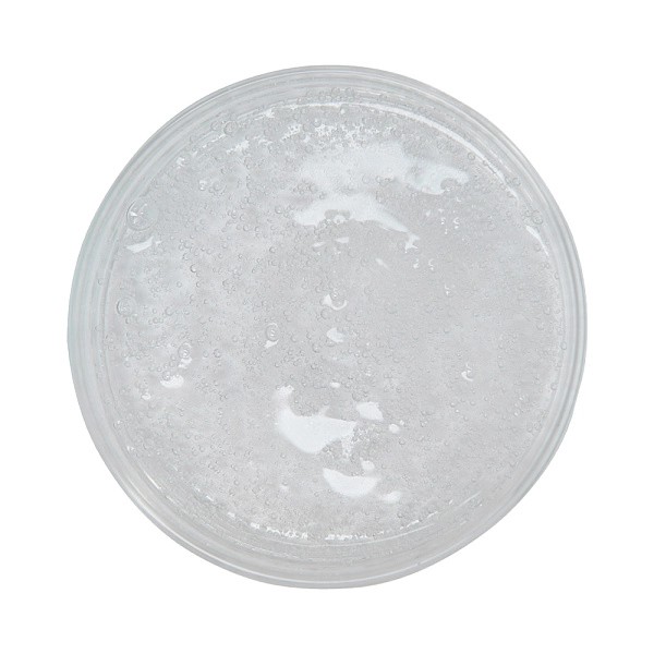 Бессульфатный гель для умывания Aravia Galactomyces Therapy, 250 мл