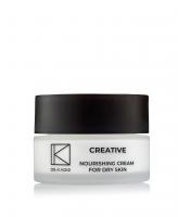 Питательный крем Dr.Kadir Deep Restore Active Nourishing Cream, 50 мл
