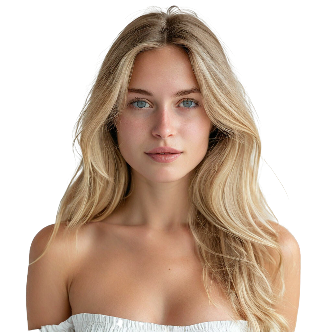 СКИДКА -20% НА SKIN SAFE, BIOFRAME И EVASION