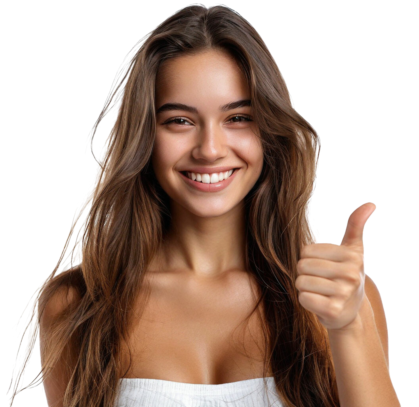 АКЦИЯ: 2=1 ОТ ELLEVON — ВДВОЕ БОЛЬШЕ УХОДА ПО ОДНОЙ ЦЕНЕ!