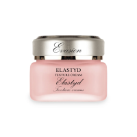 Крем для лица Evasion ELASTYD TEXTURE CREAM, 30 мл