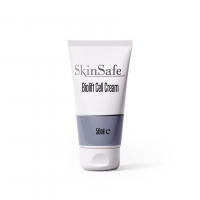 Крем-сателлит Skin Safe Biolift Cell Cream, 50 мл