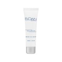 Сыворотка-флюид с гиалуроновой кислотой Eldan Premium Hyaluronic Line Serum,  30 мл