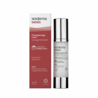 Подтягивающий крем-гель для лица Daeses Firming Facial Gel Cream, 50 мл Подтягивающий крем-гель для лица Daeses Firming Facial Gel Cream, 50 мл