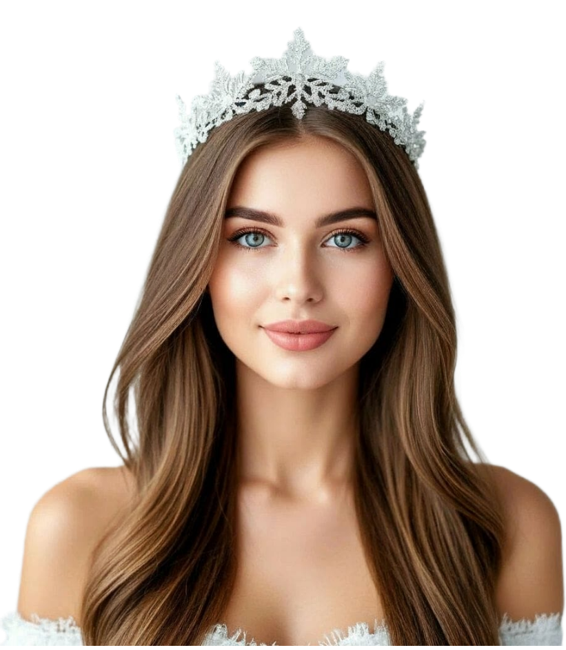 СКИДКА -20% НА SKIN CLINIC И SOSKIN