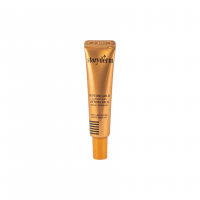 Лифтинг-маска Storyderm Peptide Gold Lifting Pack, 15 мл