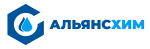 Альянс Хим 