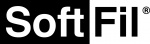 SoftFil