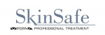 Skin Safe