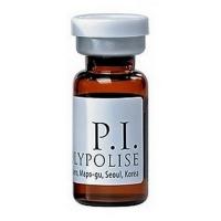 Липолитик Peptide Introlypolise P.I. serum, 2 мл