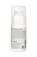 Сыворотка SOS анти-акне Woman's Bliss Clean Face SOS Anti‐Acne Facial Serum, 15 мл
