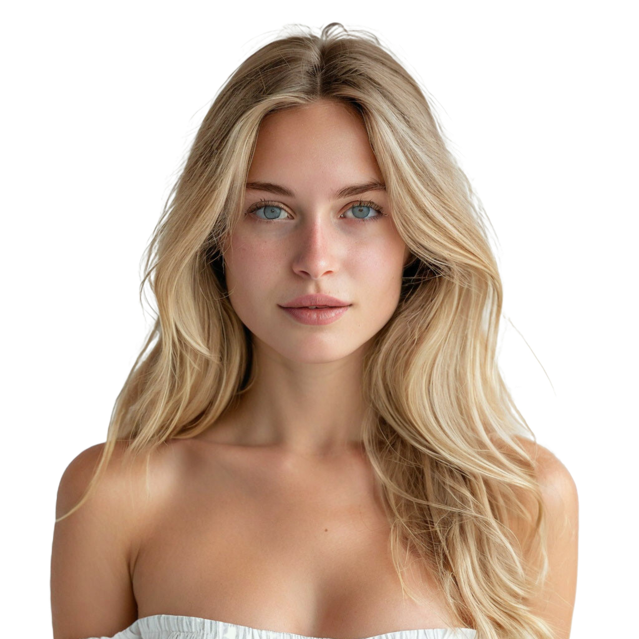 ПОКУПАЙТЕ НАБОРЫ SESDERMA — ПОЛУЧАЙТЕ ПОДАРКИ!