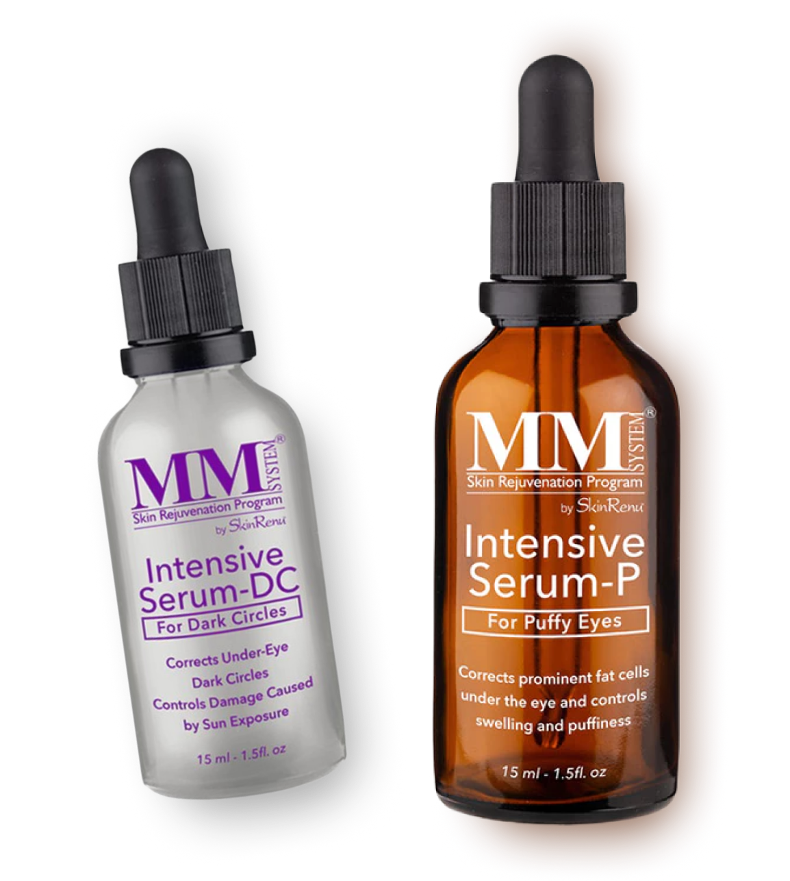 СКИДКИ ДО -50% НА MENE&MOY SYSTEM 