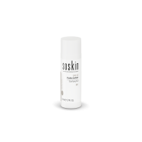 Корректирующий флюид Soskin-Paris Clarifying Fluid SPF 25, 50 мл