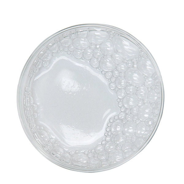 Балансирующий тонер для лица Aravia Galactomyces Therapy, 200 мл