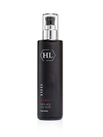 Очищающее средство для выравнивания тона кожи Holy Land Dermalight Cleanser, 250 мл