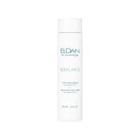 Ребалансирующий тоник-лосьон Eldan Rebalancing Tonic Lotion, 200 мл
