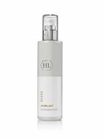 Мыло для всех типов кожи Holy Land JUVELAST Cleansing Soap, 250 мл