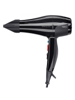Фен Wahl 4352-0470 Ventus Pro, 2200 W, 1 шт