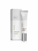 Крем для век питательный Holy Land Juvelast Nourishing Eye Cream, 15 мл