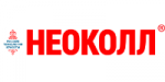 Неоколл Неоколл