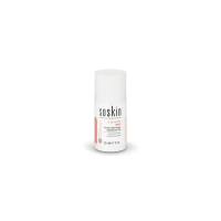 Сыворотка гиалуроновая высокомолекулярная 2 MW Soskin Paris Hydrawear Serum-Hyaluronic fill-in concentrate 2MW,  30 мл