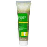 Энергизирующий пенящийся скраб для тела Cantabria Labs  Elancyl - Energizing Foaming Scrub, 150 мл.