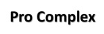 Pro Complex