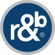 R&b