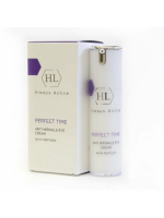 Укрепляющий крем для век Holy Land Perfect Time Anti Wrinkle Eye Cream, 15 мл