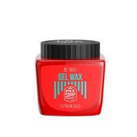 Гель - воск для волос FNX BARBER, 700 мл Гель - воск для волос FNX BARBER, 700 мл