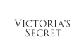 Victoria's Secret