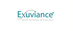 Exuviance