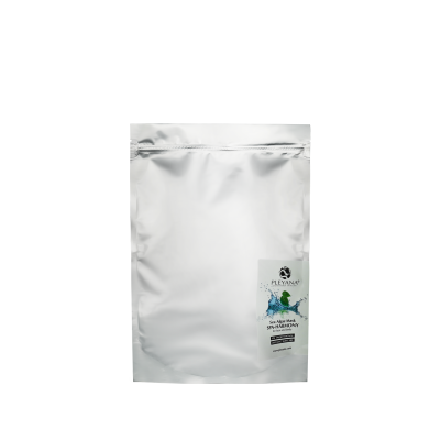 Водорослевая маска Pleyana Sea Spa-Harmony Mask, 400 гр