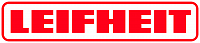 LEIFHEIT LEIFHEIT